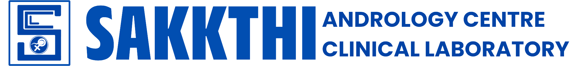 SAKKTHI CLINICAL LABORATORY